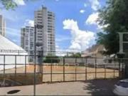 Terreno comercial para Venda em São Paulo/SP Água Branca