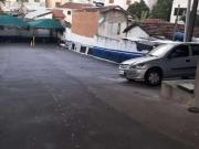Terreno comercial para Venda em São Paulo/SP Água Fria