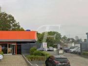 Terreno comercial para Venda em São Paulo/SP Água Fria