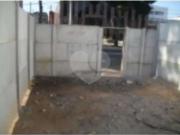 Terreno comercial para Venda em São Paulo/SP Alto da Boa...
