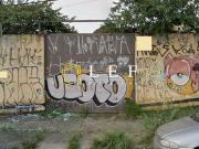 Terreno comercial para Venda em São Paulo/SP Alto da Lapa