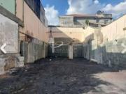 Terreno comercial para Venda em São Paulo/SP Alto da Mooca