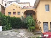 Terreno comercial para Venda em São Paulo/SP Alto de Santana