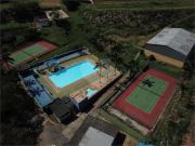 Terreno comercial para Venda em São Paulo/SP Anhangüera