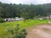Terreno comercial para Venda em São Paulo/SP Anhangüera