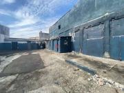 Terreno comercial para Venda em São Paulo/SP Aricanduva