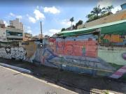 Terreno comercial para Venda em São Paulo/SP Bela Vista