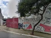 Terreno comercial para Venda em São Paulo/SP Bela Vista