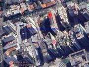 Terreno comercial para Venda em São Paulo/SP Bela Vista