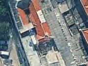 Terreno comercial para Venda em São Paulo/SP Belenzinho