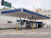 Terreno comercial para Venda em São Paulo/SP Bom Retiro