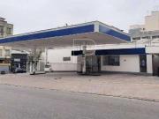 Terreno comercial para Venda em São Paulo/SP Bom Retiro