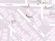 Terreno comercial para Venda em São Paulo/SP Bosque da Saúde