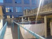 Terreno comercial para Venda em São Paulo/SP Brás