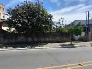 Terreno comercial para Venda em São Paulo/SP Brasilândia