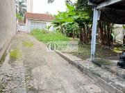 Terreno comercial para Venda em São Paulo/SP Brooklin...