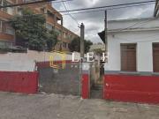 Terreno comercial para Venda em São Paulo/SP Butantã