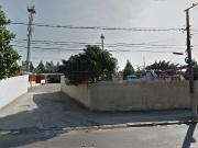 Terreno comercial para Venda em São Paulo/SP Butantã