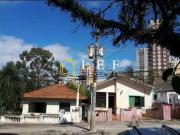 Terreno comercial para Venda em São Paulo/SP Butantã Terreno comercial para Venda em São Paulo/SP Butantã