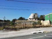 Terreno comercial para Venda em São Paulo/SP Butantã Terreno comercial para Venda em São Paulo/SP Butantã