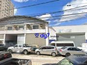 Terreno comercial para Venda em São Paulo/SP Butantã Terreno comercial para Venda em São Paulo/SP Butantã