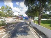 Terreno comercial para Venda em São Paulo/SP Butantã