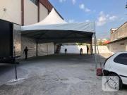Terreno comercial para Venda em São Paulo/SP Butantã