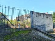 Terreno comercial para Venda em São Paulo/SP Butantã