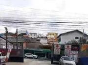 Terreno comercial para Venda em São Paulo/SP Butantã