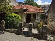 Terreno comercial para Venda em São Paulo/SP Cambuci