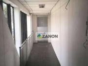 Terreno comercial para Venda em São Paulo/SP Cambuci