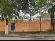 Terreno comercial para Venda em São Paulo/SP Campo Belo
