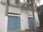 Terreno comercial para Venda em São Paulo/SP Campo Limpo...