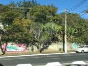 Terreno comercial para Venda em São Paulo/SP Campo Limpo