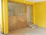 Terreno comercial para Venda em São Paulo/SP Campo Limpo