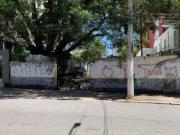 Terreno comercial para Venda em São Paulo/SP Campos Eliseos