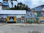 Terreno comercial para Venda em São Paulo/SP Capão Redondo