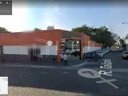 Terreno comercial para Venda em São Paulo/SP Capela do...