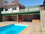 Terreno comercial para Venda em São Paulo/SP Carrão Terreno comercial para Venda em São Paulo/SP Carrão