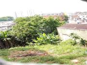 Terreno comercial para Venda em São Paulo/SP Casa Verde