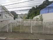 Terreno comercial para Venda em São Paulo/SP Casa Verde