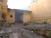 Terreno comercial para Venda em São Paulo/SP Casa Verde