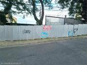 Terreno comercial para Venda em São Paulo/SP Casa Verde...