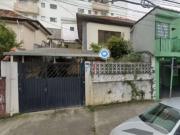 Terreno comercial para Venda em São Paulo/SP Casa Verde