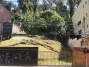 Terreno comercial para Venda em São Paulo/SP Casa Verde