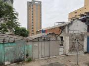 Terreno comercial para Venda em São Paulo/SP Casa Verde