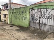 Terreno comercial para Venda em São Paulo/SP Casa Verde