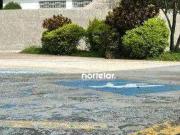 Terreno comercial para Venda em São Paulo/SP Casa Verde