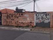 Terreno comercial para Venda em São Paulo/SP Chácara...
