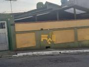 Terreno comercial para Venda em São Paulo/SP Chácara...